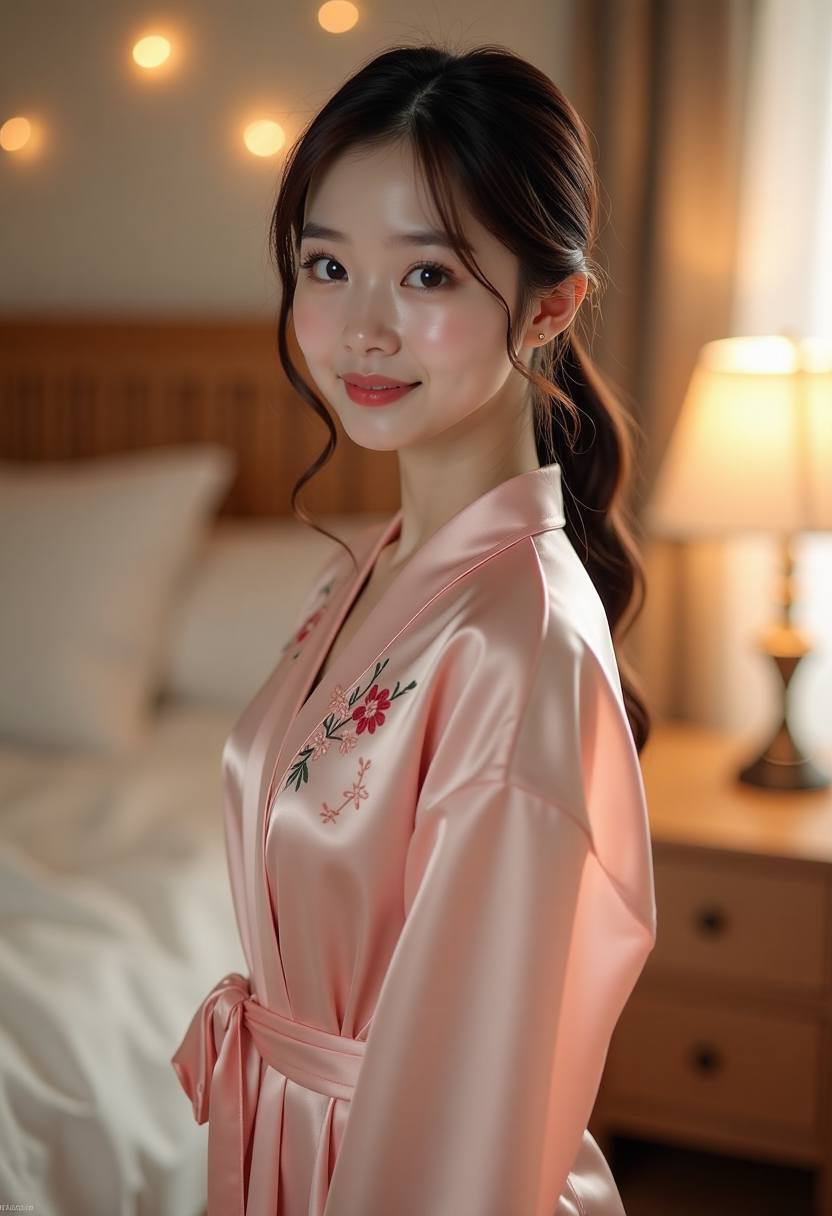次元重启